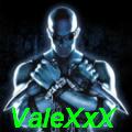 ValeXxX