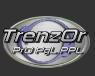 Trenz0r